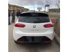 SEAT LEON CUPRA SPOİLER (MAKYAJLI) 
